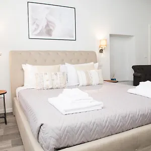 Suityrhome Rionemonti16 , Rome Italie